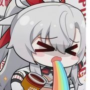 秋燃