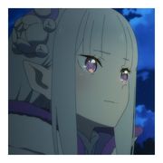 莉雅