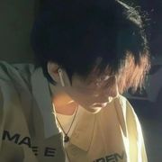 萧瑟