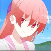 小司
