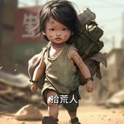 嗨玛