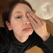 嘟嘟