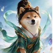 乐是
