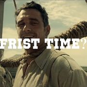 梁其伟（尾气改造版）