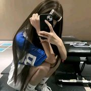 爱吃火鸡面的玩家
