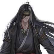 问山海-策划晓愚