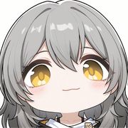 信照地