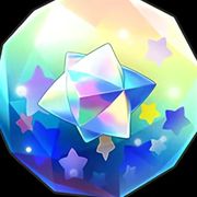 梭镜球