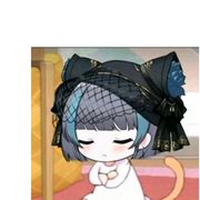 名称30天内有效