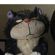 KWIQMY