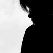 এ᭄眰恦ོꦿ࿐