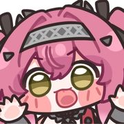 蜜芽成为了繁枝