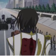 鲁路修