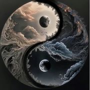 轩辕