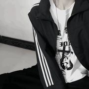 周淮榆