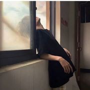 烟霞问讯