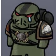 Z.H