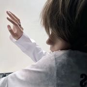默言