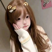 小喵包