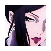 灼灼桃花许繁华