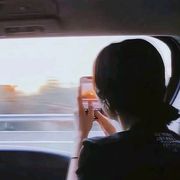 ℳ̶̶̶̶落♡̶҉幕ℳᥫ