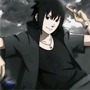 下周JAY