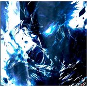 斗罗大陆23💖💕🐆🏀