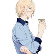 我会真的太可爱了——