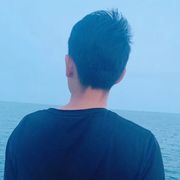 宝哥