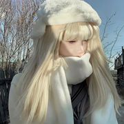 叙屿桉