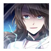 ღ犬来八荒᭄ꦿ࿐