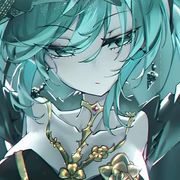 逐韵.