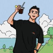 张鱼儿