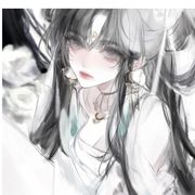 阿梧