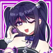 下次一定看论坛