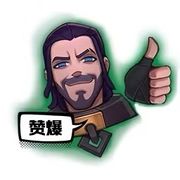 我是明星