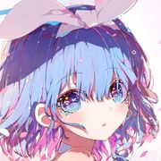 源远