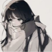 长安