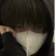 江田（江添）
