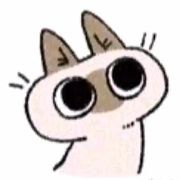 NECRY