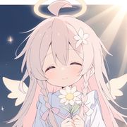 24歲，風華正茂