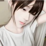 喻梨