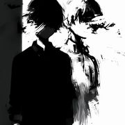 Re