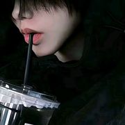 不善言辞