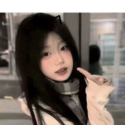 ？！