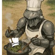 绿皮小鬼NG杀手