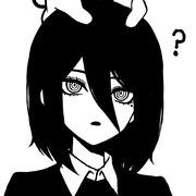 打赢复活赛的那由多