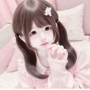 ᰔᩚˡᵒᵛᵉ蒽蒽.🌷