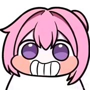 清泉流响