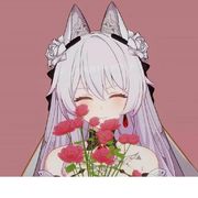 月海大懒猫̋(๑˃́ꇴ˂̀๑)